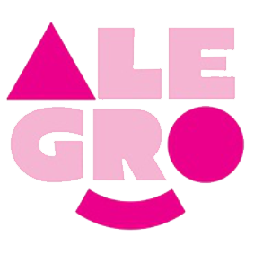 Logo Alegro