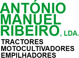 Logo Alegro