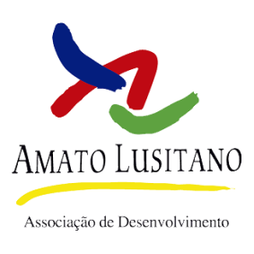 Logo Alegro