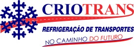 Preçário