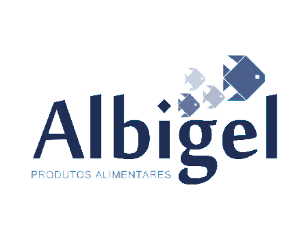 Logo Alegro